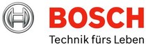 Bosch_Software_Innovations_GmbH_de